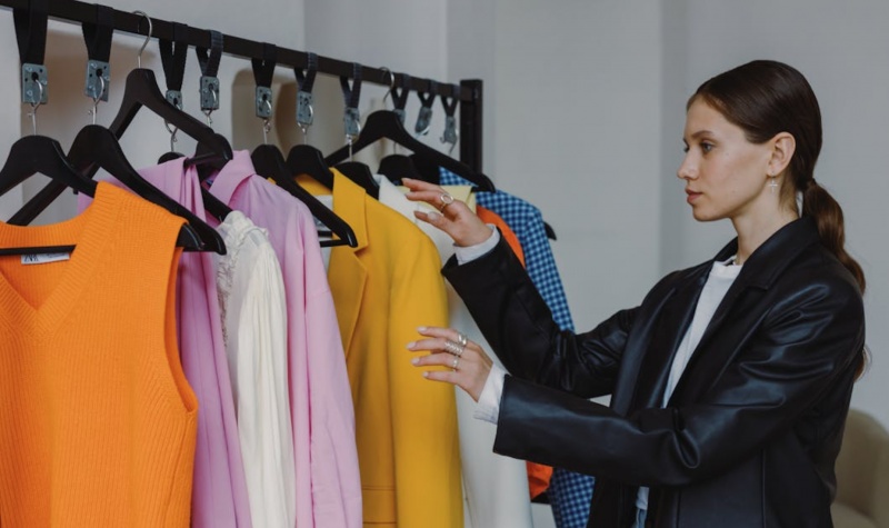 Apranga - Pārtrauc zaudējumu sēriju