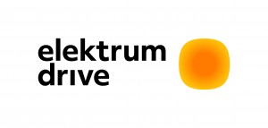 elektrum_drive_logo_rgb_black.png