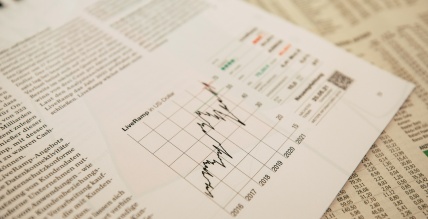 Swedbank Investīciju forums: Finanšu svārstīga anēmija: cik ilgi un vai ir īstais laiks ieguldīt?