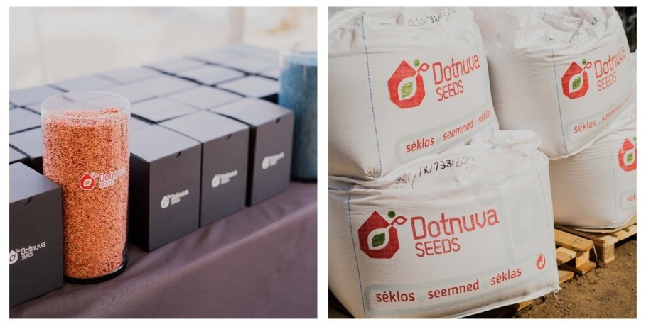 dotnuva-seeds.jpg