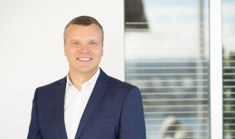 2025. gads – no “lāču tirgus” līdz jauniem rekordiem