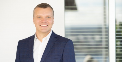 2025. gads – no “lāču tirgus” līdz jauniem rekordiem