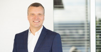 2025. gads – no “lāču tirgus” līdz jauniem rekordiem