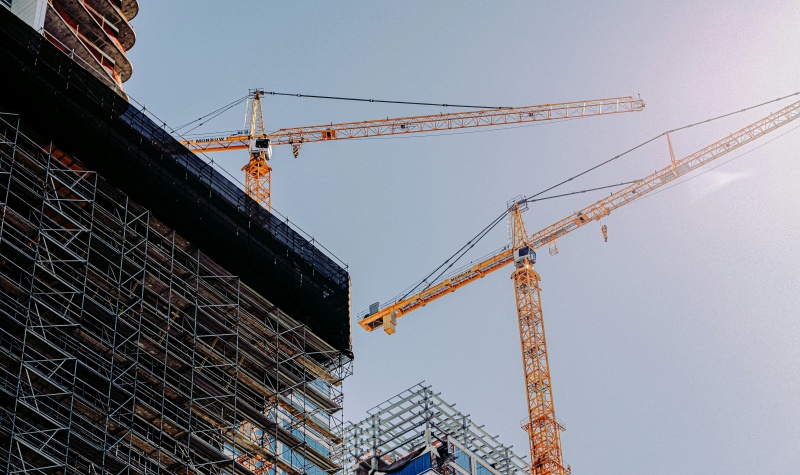 Bezdarba līmenis negaidīti pakāpjas