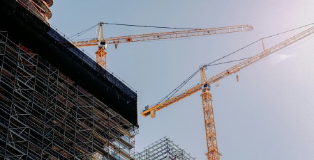 Bezdarba līmenis negaidīti pakāpjas