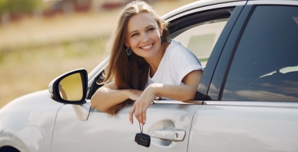TKM Grupp – Auto tirdzniecībā karsti