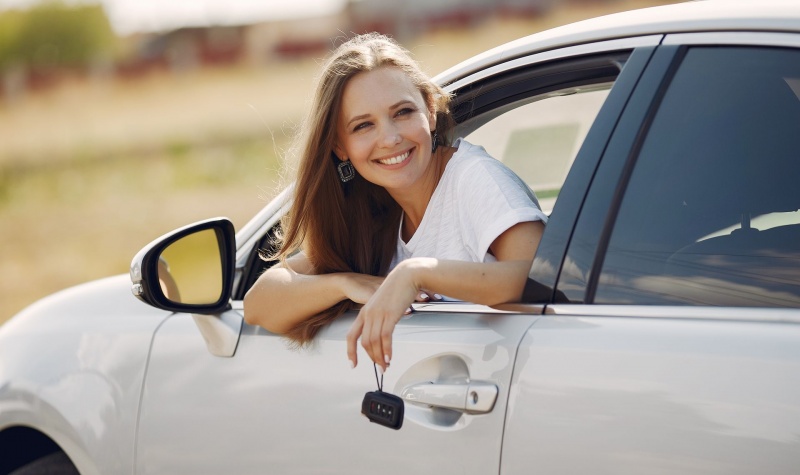TKM Grupp – Auto tirdzniecībā karsti