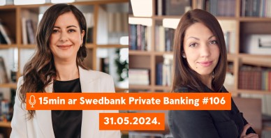 15min ar Swedbank Private Banking |106| 31.05.2024.