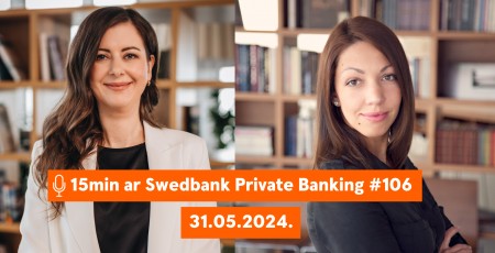 15min ar Swedbank Private Banking |106| 31.05.2024.
