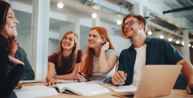 Kas jāzina par pieteikšanos studiju un studējošā kredītam?