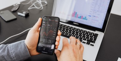 Finanšu tirgu pārskats I Augusts 2026