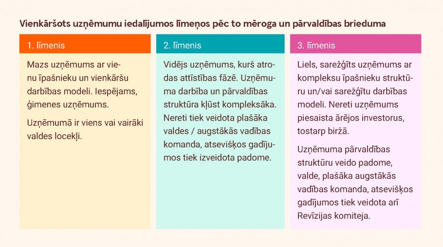 3-limeni.jpg