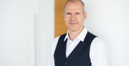 Ieriktējāmies labā vietā