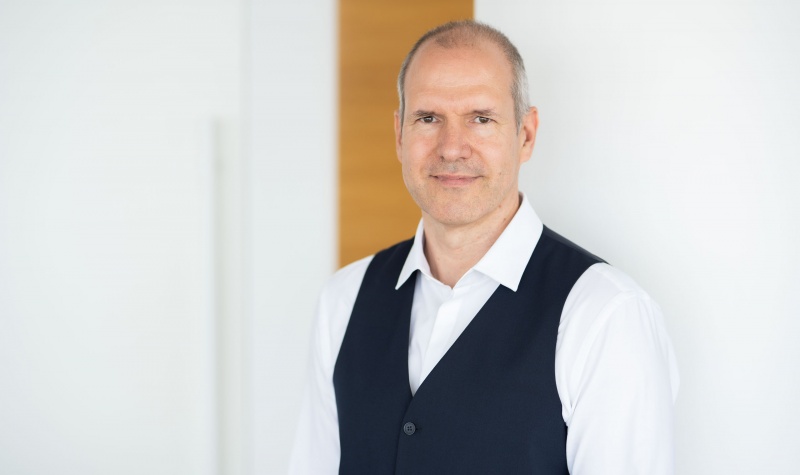 Ieriktējāmies labā vietā