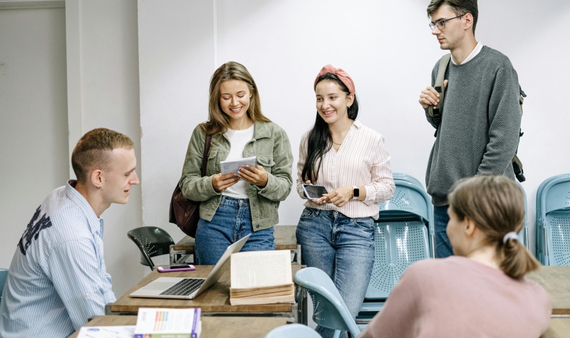 Kā mainījies investoru profils Latvijā?