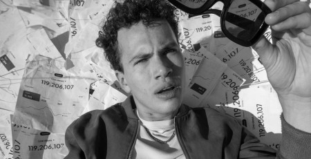 Kāpēc investori pieņem neracionālus lēmumus?