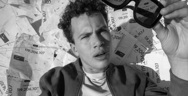 Kāpēc investori pieņem neracionālus lēmumus?