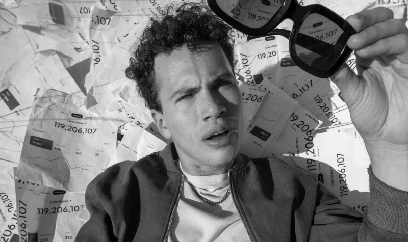 Kāpēc investori pieņem neracionālus lēmumus?