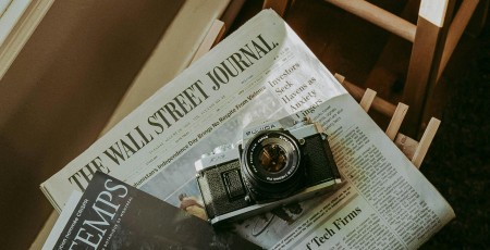 Piecas tirgotākās akcijas un biržā tirgotie fondi (ETF) Swedbank klientu vidū 