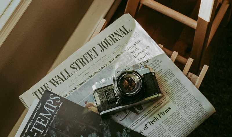 Piecas tirgotākās akcijas un biržā tirgotie fondi (ETF) Swedbank klientu vidū 