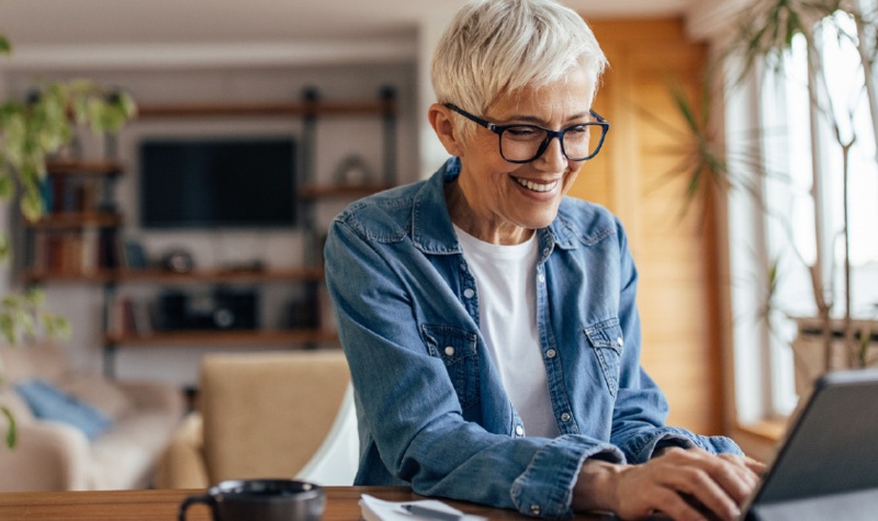 Obligācijas – vai drošā sala tirgu svārstību laikā?