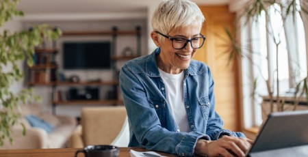 Obligācijas – vai drošā sala tirgu svārstību laikā?