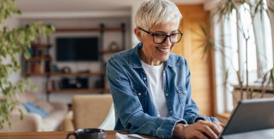 Obligācijas – vai drošā sala tirgu svārstību laikā?