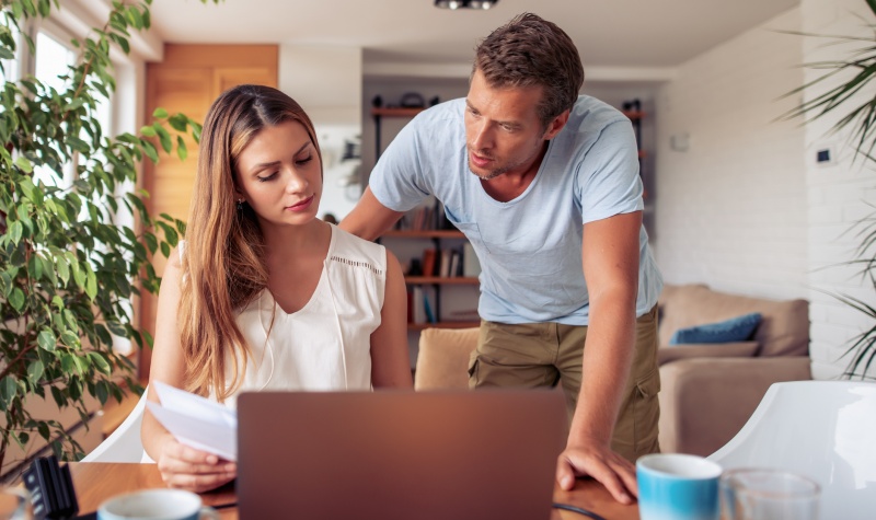 Finanšu veselība Latvijā 2026. gadā nedaudz uzlabojusies!