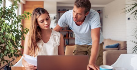 Finanšu veselība Latvijā 2026. gadā nedaudz uzlabojusies!