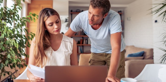 Finanšu veselība Latvijā 2026. gadā nedaudz uzlabojusies!