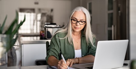 Finanšu tirgu pārskats | Augusts 2025