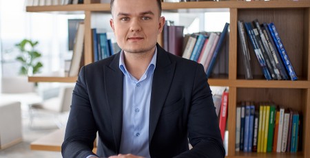Diversifikācija: Kāpēc visas olas nevajadzētu likt vienā groziņā?
