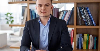 Diversifikācija: Kāpēc visas olas nevajadzētu likt vienā groziņā?