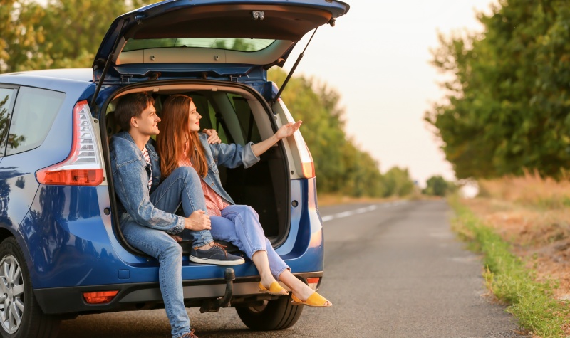 Latvijā strauji aug pieprasījums pēc jauniem auto