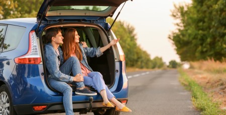 Latvijā strauji aug pieprasījums pēc jauniem auto
