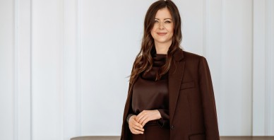 Aktualitātes un tendences ikgadējā Private Banking klientu aptaujā