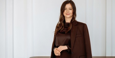 Aktualitātes un tendences ikgadējā Private Banking klientu aptaujā