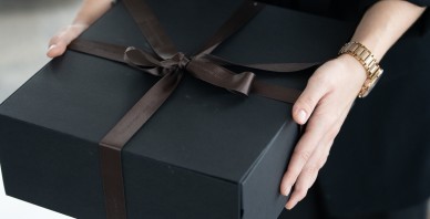 Ekskluzīvie Private Banking piedāvājumi