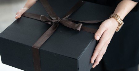 Ekskluzīvie Private Banking piedāvājumi