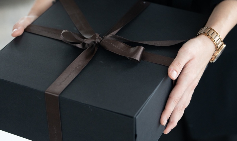 Ekskluzīvie Private Banking piedāvājumi