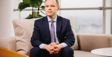 Ģeopolitika, finanšu tirgi un alternatīvie aktīvi 2026. gadā 