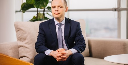 Ģeopolitika, finanšu tirgi un alternatīvie aktīvi 2026. gadā 