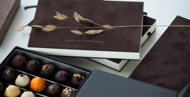 Swedbank Private Banking: Jūsu privileģētā piekļuve izciliem finanšu risinājumiem