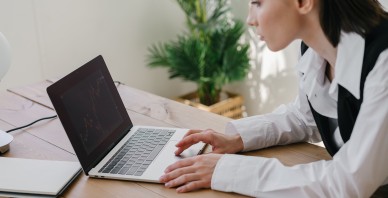 Finanšu tirgu pārskats I Maijs 2026