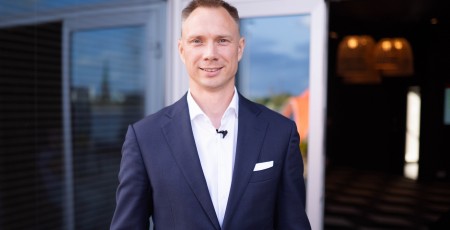 Viedoklis: Ko darīt, ja veikts pārskaitījums krāpniekam un kā pasargāt sava uzņēmuma naudu?