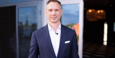 Viedoklis: Ko darīt, ja veikts pārskaitījums krāpniekam un kā pasargāt sava uzņēmuma naudu?