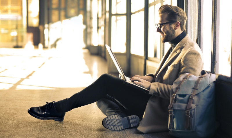 Finanšu tirgu pārskats | Decembris 2025