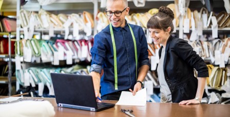 10 padomi naudas plūsmas sakārtošanai