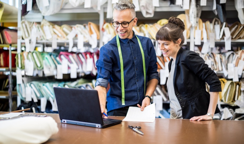 10 padomi naudas plūsmas sakārtošanai