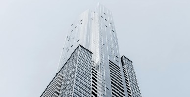 TKM Grupp - Impērija dod prettriecienu